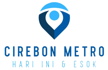 Cirebon Metro